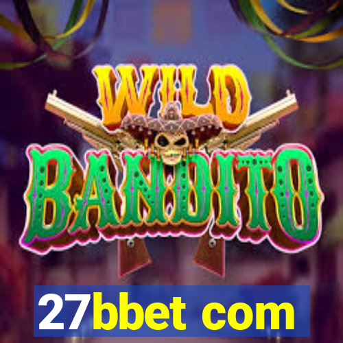 27bbet com